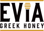 Evia Greek Honey Affiliate Program