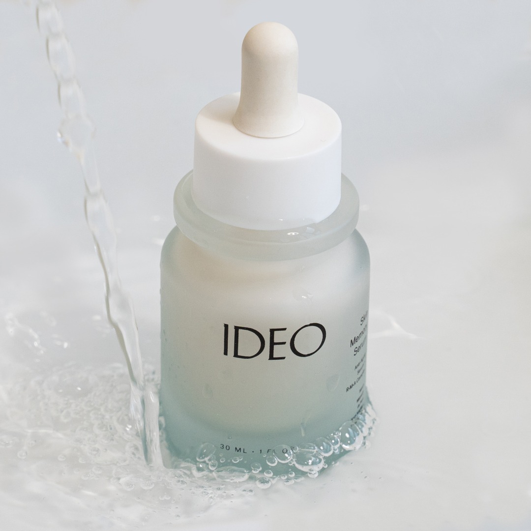 IDEO Affiliate Program