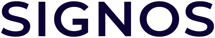 Signos Affiliate Program