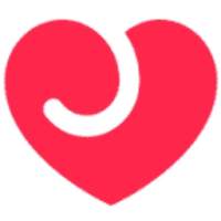 Lovehoney EU Affiliate Program