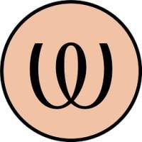 Womanizer North America Affiliate Program