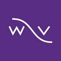 We-Vibe North America Affiliate Program