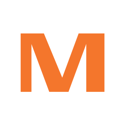 Merrell DE Affiliate Program