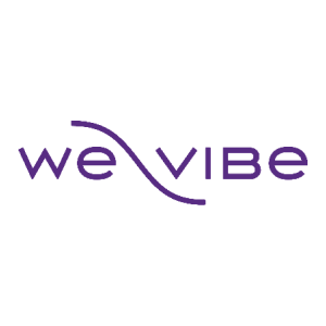 We-Vibe Europe Affiliate Program