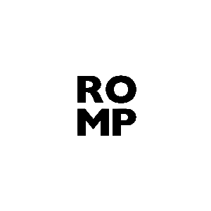 ROMP Europe Affiliate Program