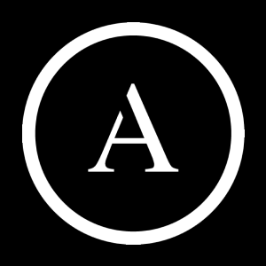 Arcwave Europe Affiliate Program