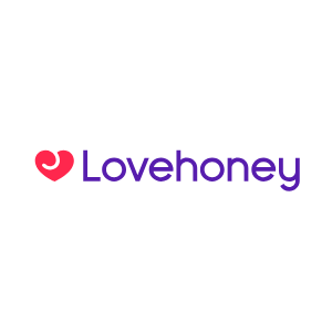 Lovehoney US Affiliate Program
