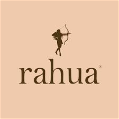 RAHUA BEAUTY (US) Affiliate Program
