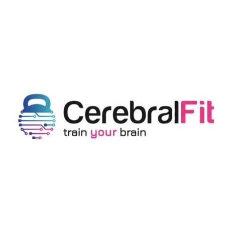 CerebralFit (US) Affiliate Program