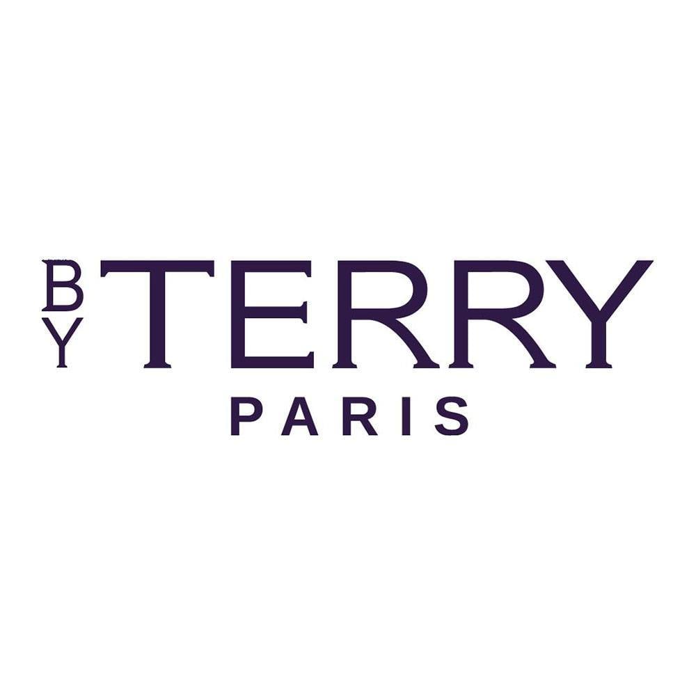By Terry UK Affiliate Program