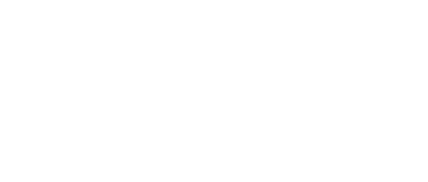Smile Therapy UK Affiliate Program