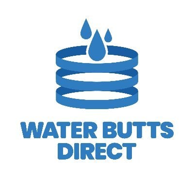Water Butts Direct UK Affiliate Program
