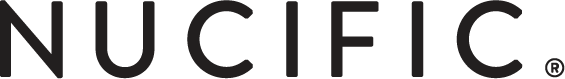 Nucific (US) Affiliate Program