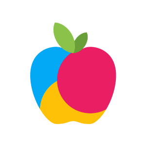 YAZIO GLOBAL Affiliate Program