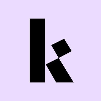 Kulfi Beauty Affiliate Program