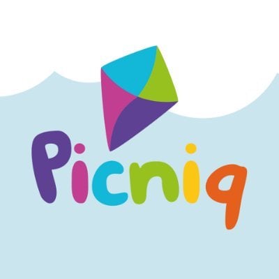 Picniq UK Affiliate Program