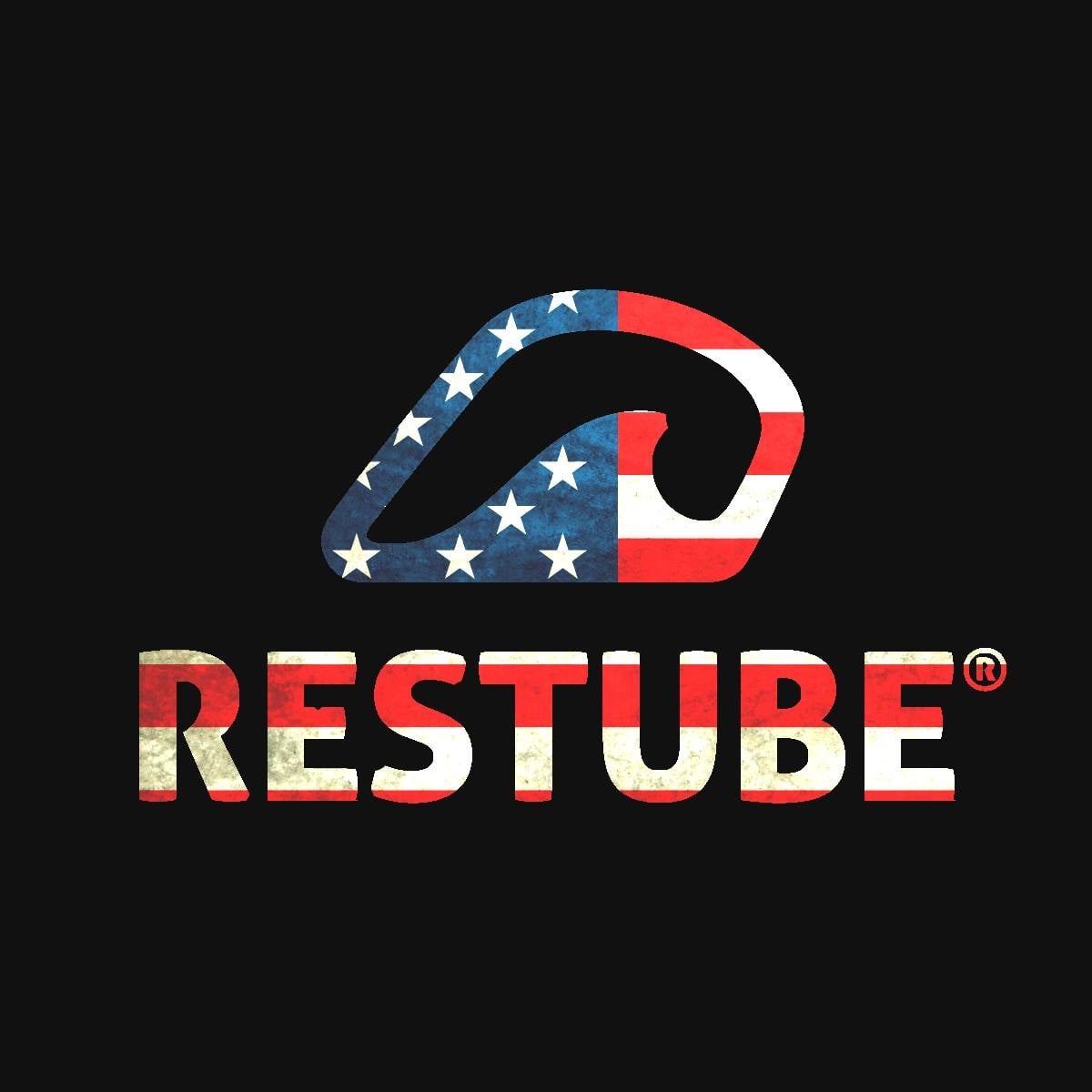 Restube (US) Affiliate Program