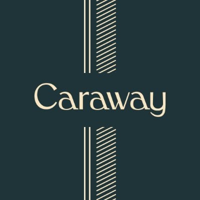 Caraway Home Affiliate Program