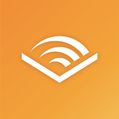 Audible CA Affiliate Program