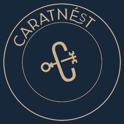 Caratnest US Affiliate Program