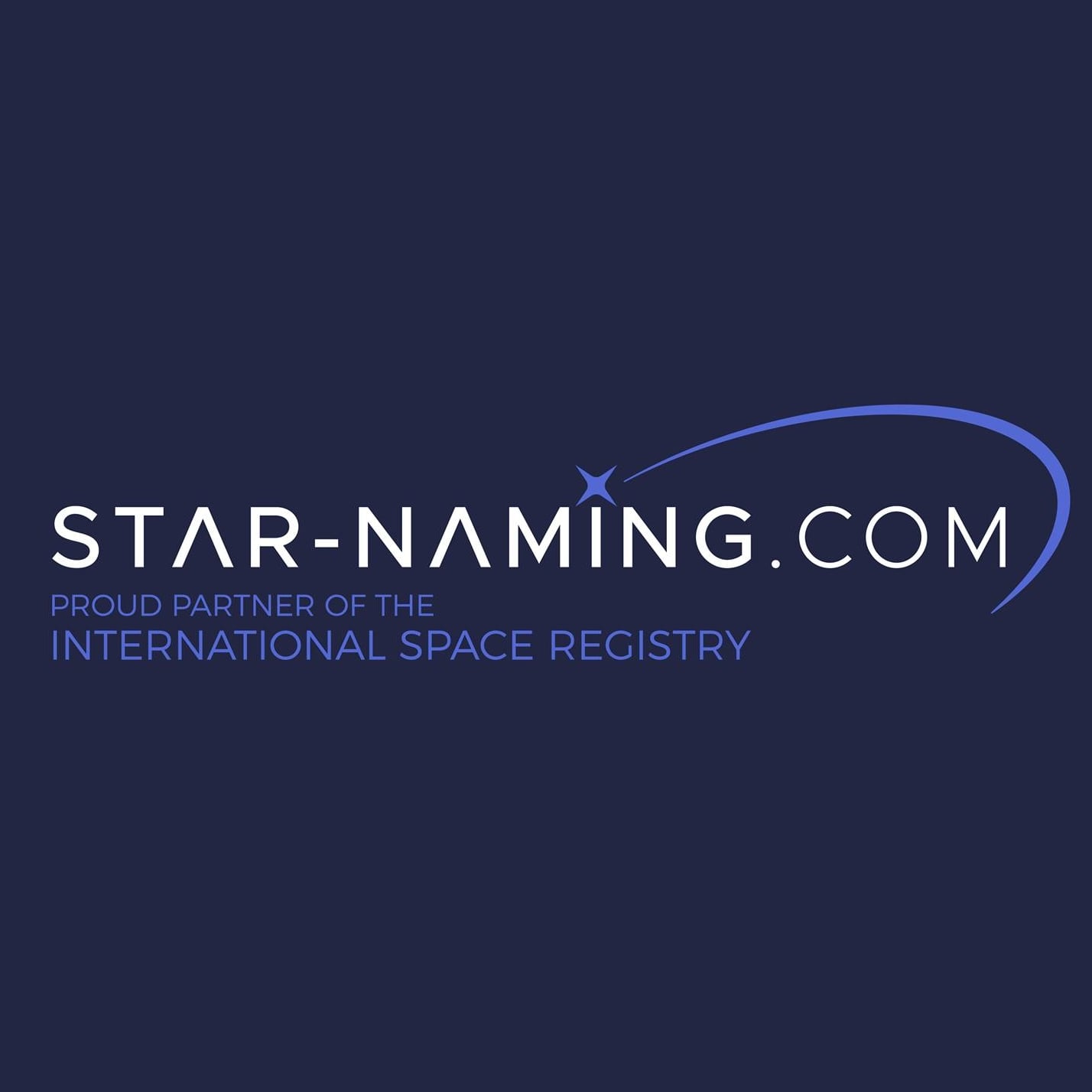 Star-Naming Affiliate Program