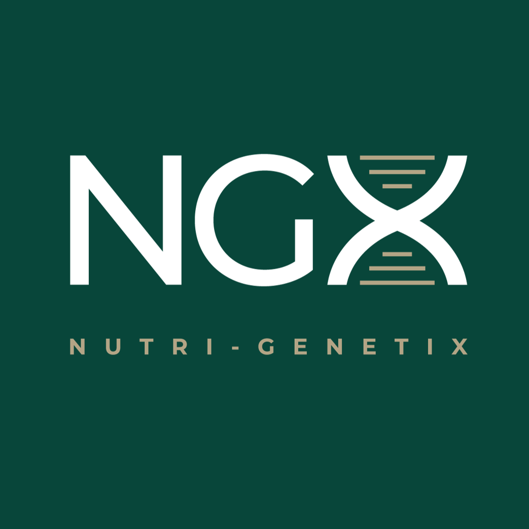 NGX Affiliate Program