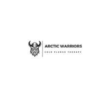 Arctic Warriors US CA Affiliate Program