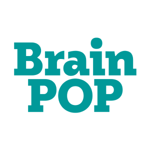 BrainPOP Affiliate Program