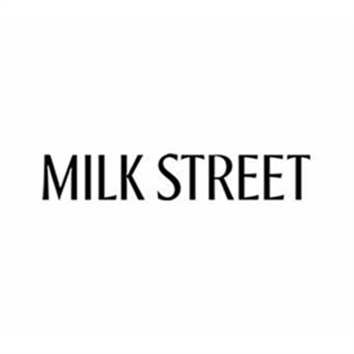 Milk Street Kitchen Affiliate Program