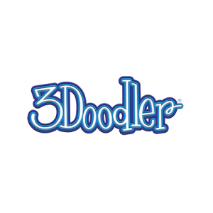 3Doodler Affiliate Program