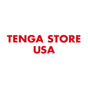 TENGA Co., Ltd. Affiliate Program