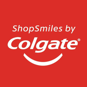 Colgate Affiliate Program