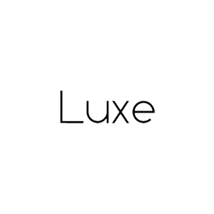Luxe Cosmetics Affiliate Program