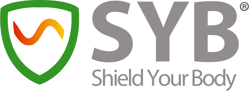 Shield Your Body (US) Affiliate Program