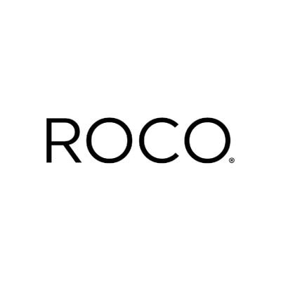 Roco Clothing UK Affiliate Program