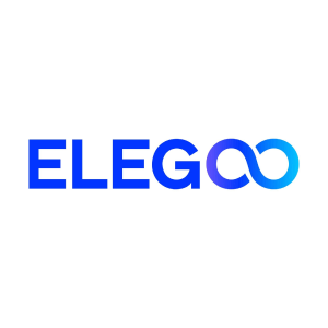 ELEGOO Affiliate Program