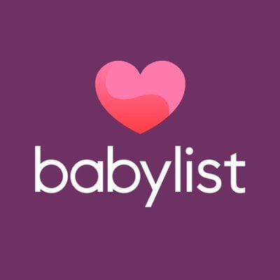 Babylist Affiliate Program