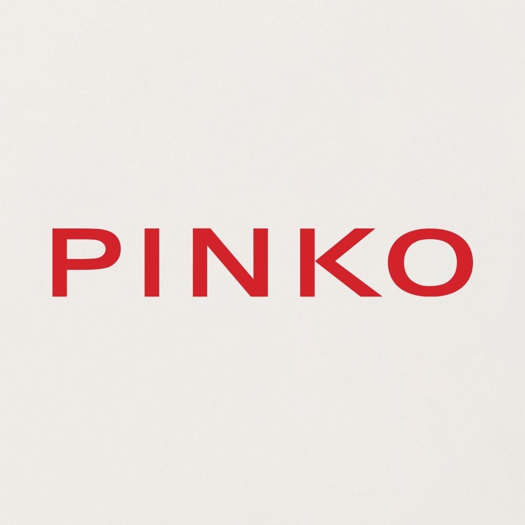 Pinko Affiliate Program