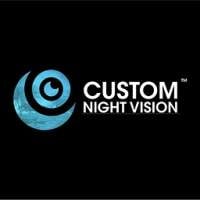 Custom Night Vision Affiliate Program