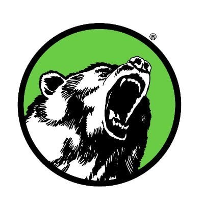 Bear Creek Arsenal Affiliate Program