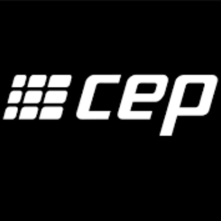 CEP Compression Affiliate Program