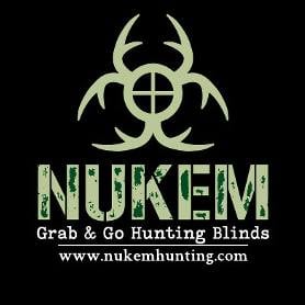 Nukem Hunting Affiliate Program