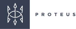 Proteus Snowboards Affiliate Program