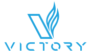 Victory Range Hoods Affiliate Program