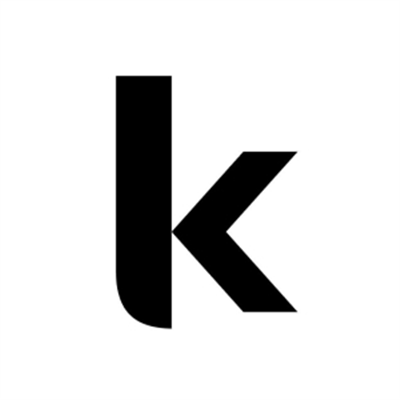 Kevin Murphy Affiliate Program