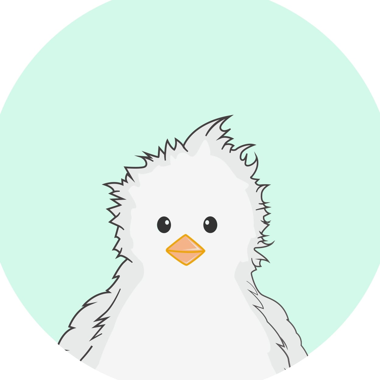 Little Chicken US Affiliate Program