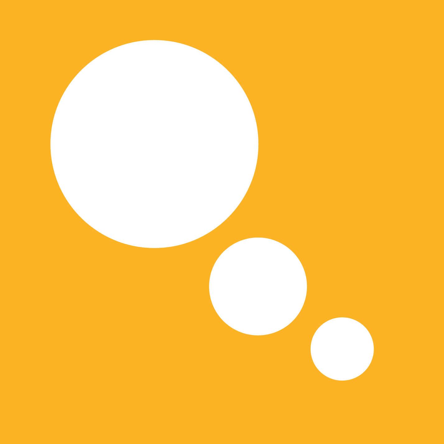 Thoughtfully (US) Affiliate Program