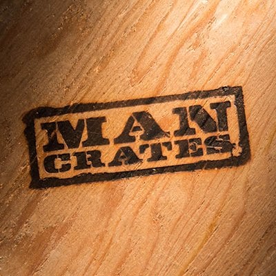 Mancrates (US) Affiliate Program