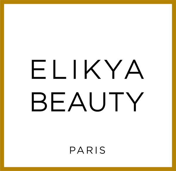 ELIKYA BEAUTY FR Affiliate Program