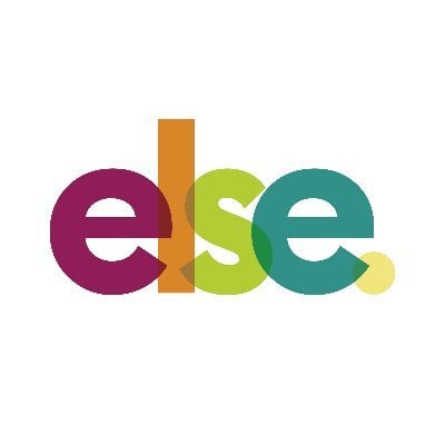 Else Nutrition (US) Affiliate Program